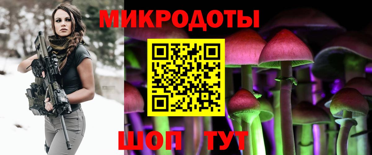 Псилоцибиновые грибы ЛСД Заводоуковск